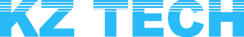 kz tech
